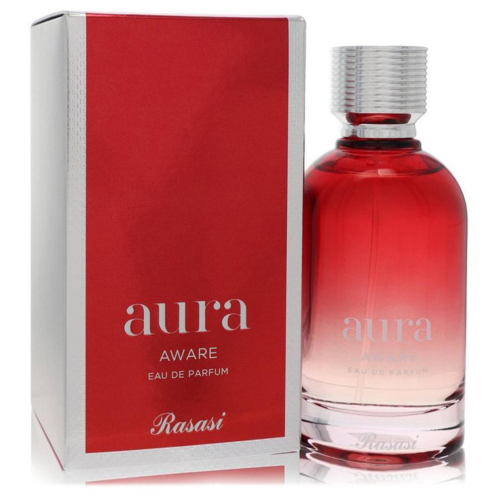 Aura Aware Eau De Parfum