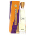 Chastity Eau De Parfum