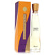 Chastity Eau De Parfum