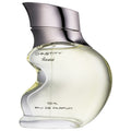 Chastity Eau De Parfum For Men