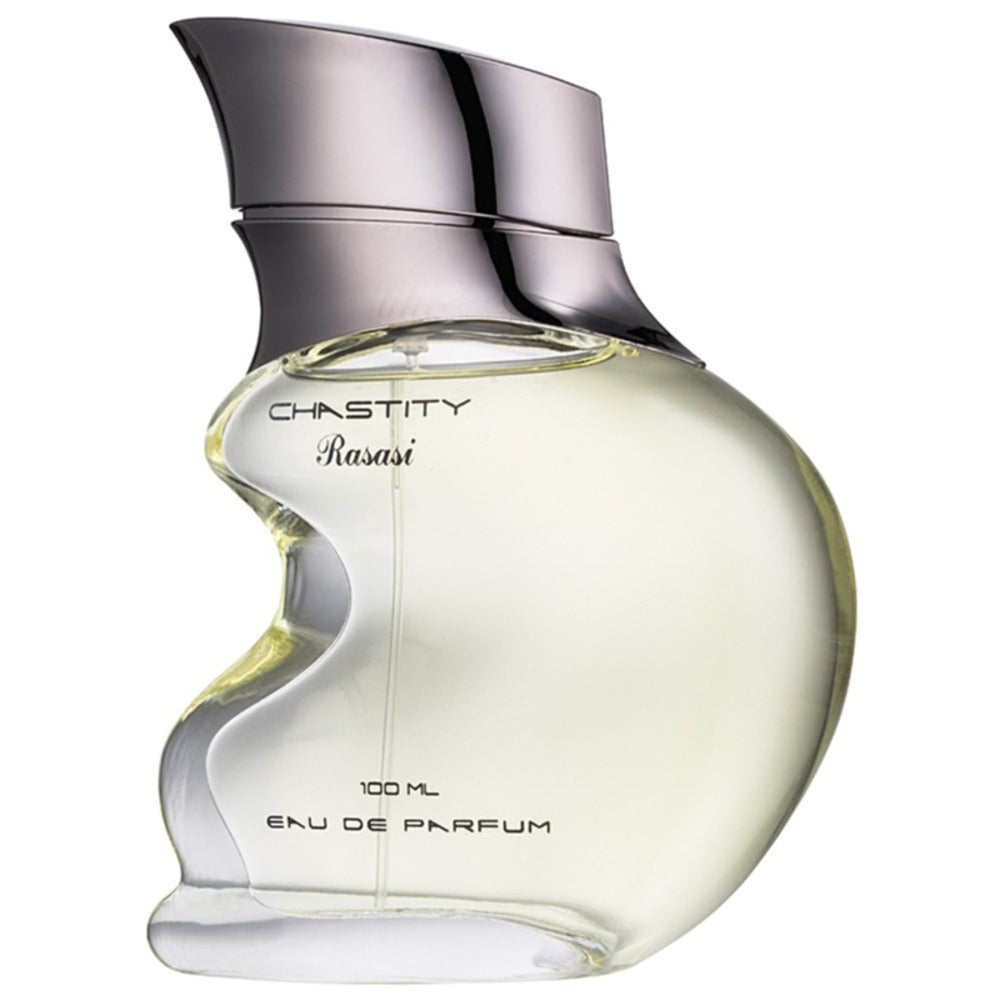 Chastity Eau De Parfum For Men