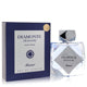 Diamonte Heavenly Eau De Parfum
