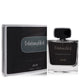 Entebaa Eau De Parfum for Men