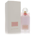 Eshq All Over Eau De Parfum