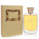 Hawas Eau De Parfum