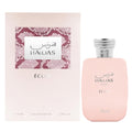 Hawas Eclat Eau de Parfum