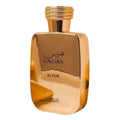 Hawas Elixir Eau de Parfum