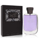 Hawas For Him Eau De Parfum