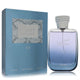 Hawas Ice Eau De Parfum