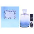 Hawas Ice Eau de Parfum Gift Set