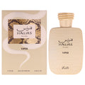 Hawas Viper Eau De Parfum