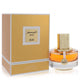 Junoon Satin Eau De Parfum