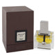 Junoon Satin For Men Eau De Parfum