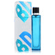 Kun Mukhtalifan Eau de Parfum for Him