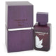 La Yuqawam Jasmine Wisp Eau De Parfum