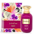 Latona Eau De Parfum