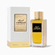 Luban Absolute Eau De Parfum