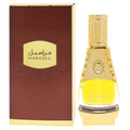 Marasei Concentrated Perfume Oil