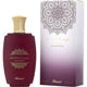 Marha Pour Femme Eau De Parfum