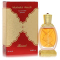 Mukhallat Aloudh Concentrated Perfume Oil