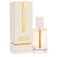 Musk Hareer Eau De Parfum