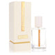 Musk Naqaya Eau De Parfum