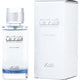 Nafaeis Al Shaghaf Eau De Parfum for Men