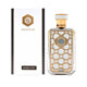 Nagham Arabian Prive Eau De Parfum