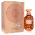 Oud Ombre Eau de Parfum