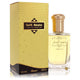 Oudh Al Mubakkhar Eau De Parfum