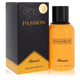 Passion Eau De Parfum