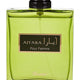 Rasasi Aiyara Pour Femme Eau De Parfum