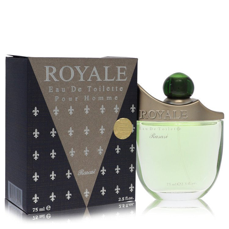Royale Eau De Toilette
