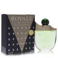 Royale Eau De Toilette