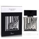 Rumz Al Rasasi 9325 Pour Lui Eau De Parfum