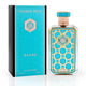 Saada Arabian Prive Eau De Parfum