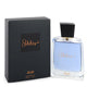 Shuhrah Eau De Parfum