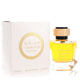 Soryani Eau de Parfum