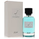 Sotoor Raa Eau De Parfum