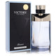 Victory For Women Eau De Parfum