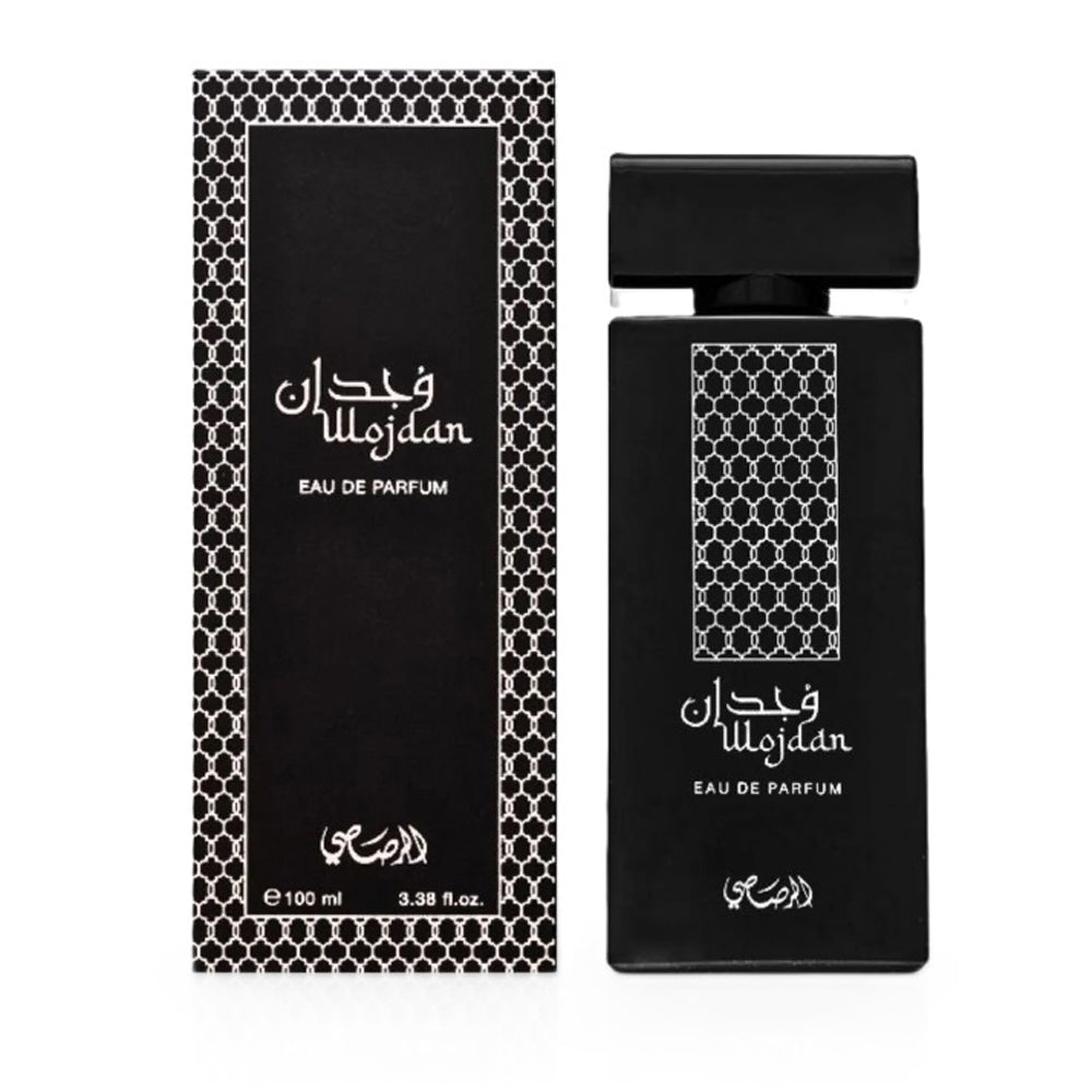 Wojdan Eau De Parfum