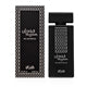 Wojdan Eau De Parfum