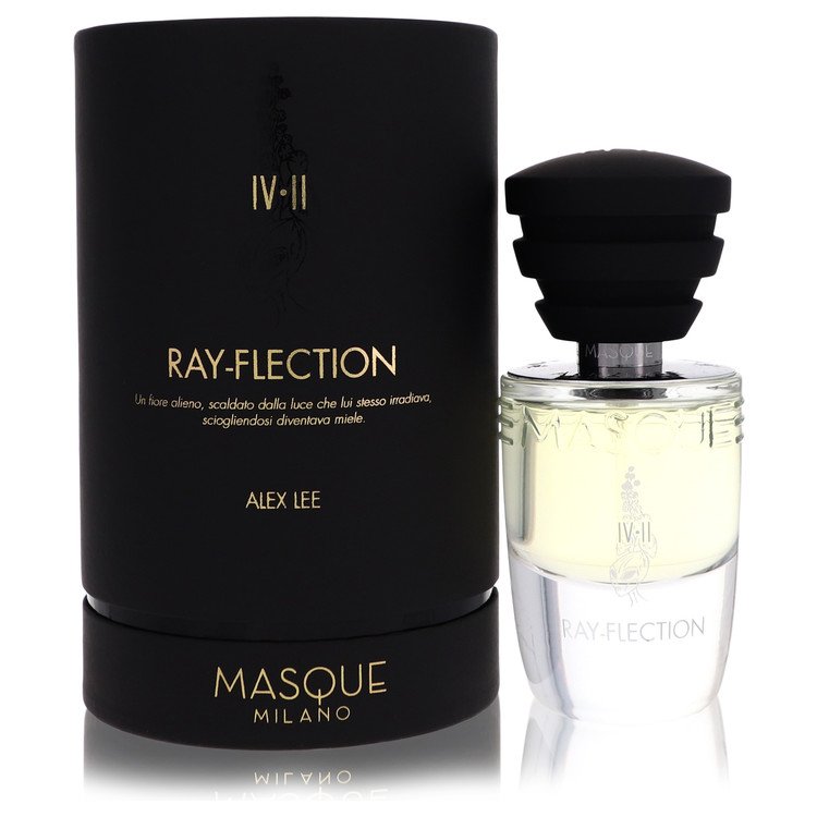 Ray-flection Eau De Parfum