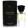 Ray-flection Eau De Parfum