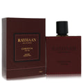 Cordova Eau De Parfum For Him