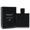 Dark Leather Eau De Parfum