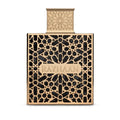 Elixir Eau de Parfum