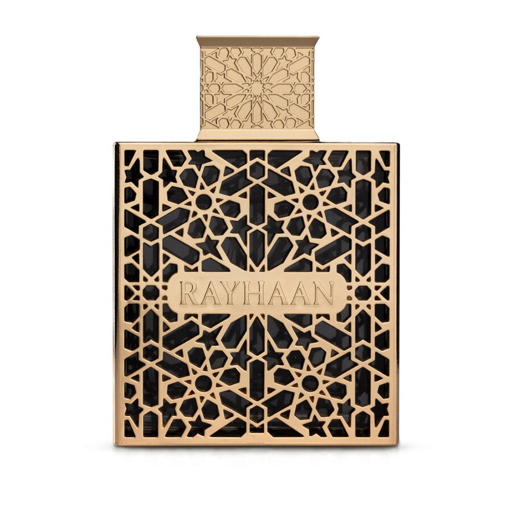 Elixir Eau de Parfum