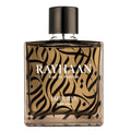 Imperia Pour Homme Eau De Parfum