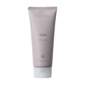 ReNua-�Hair Mask
